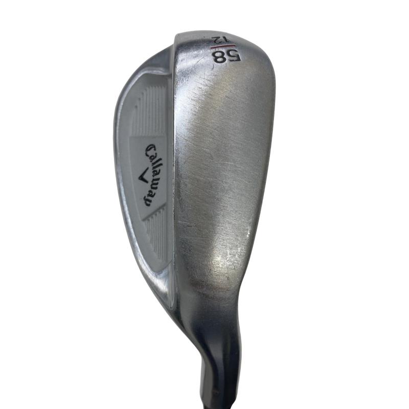 �l�`�b�j�@�c�`�c�c�x�@�b�a�@�N�������b�L�@�T�W°�^�P�Q°