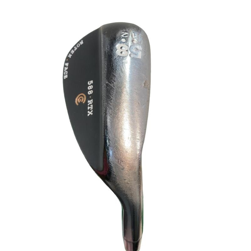 �b�����������������@�T�W�W�@�q�s�w�@�u���b�N�p�[���@�T�W°�^�P�Q°