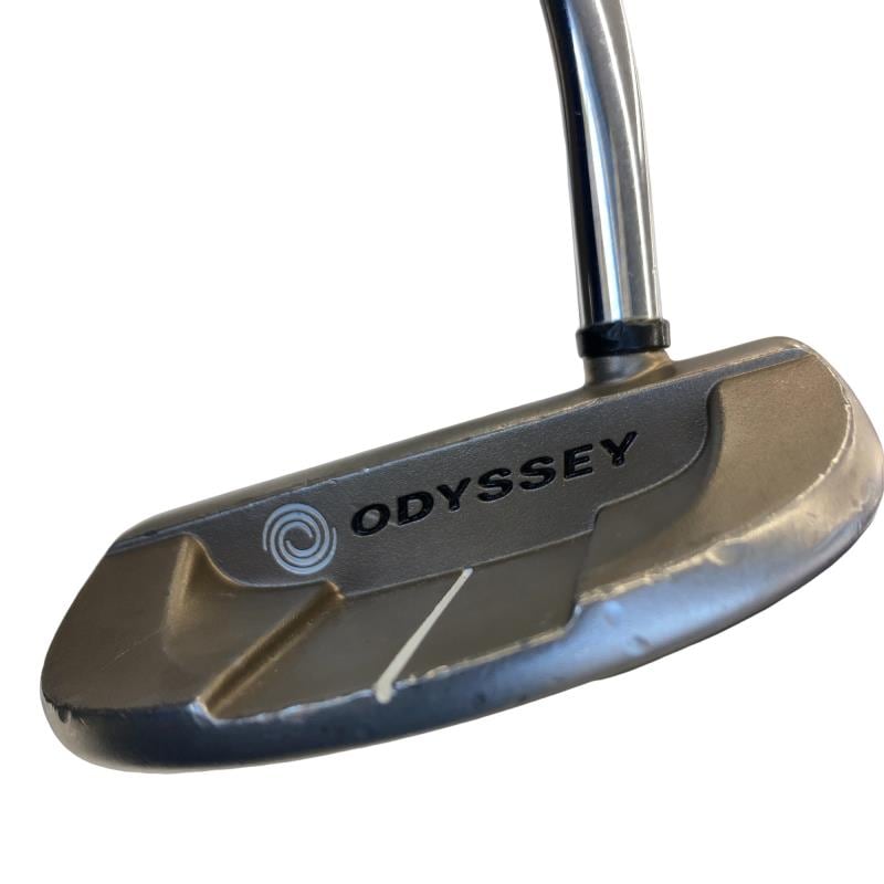 �v�g�h�s�d�@�g�n�s�@�s�n�t�q�@���T�@�R�S�C���`�@���t�e�B