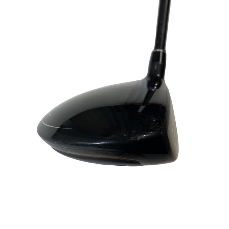 �w�w�h�n�i�Q�O�Q�O�j�@�������@�T�v