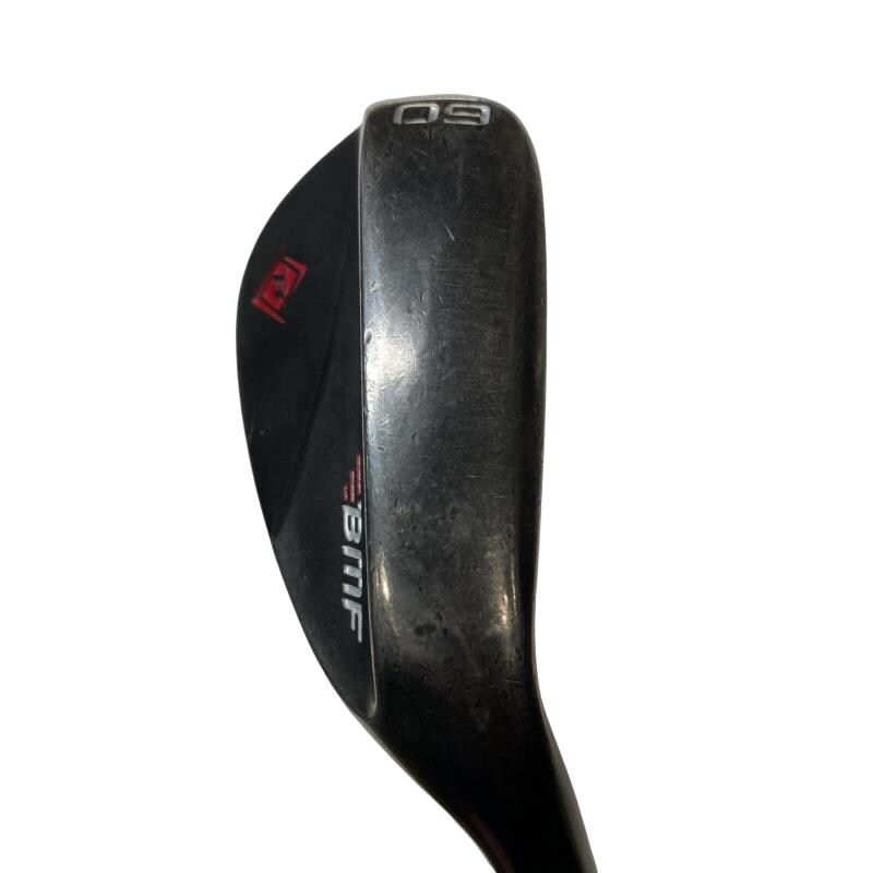 �a�k�`�b�j�@�l�h�k�k�d�c�@�e�`�b�d�@�c�h�`�@�b�q�n�r�r�@�r�o�h�m�i�Q�O�Q�Q�j�@�U�O°�^�P�Q°