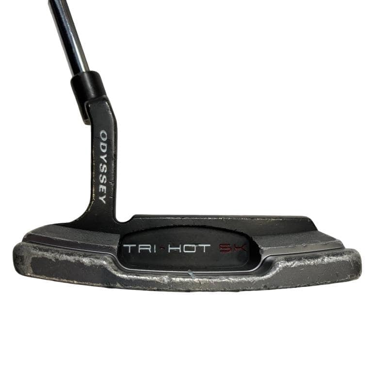 �s�q�h�|�g�n�s�@�T�j�@�c�n�t�a�k�d�@�v�h�c�d�@�b�g�@�R�S�C���`