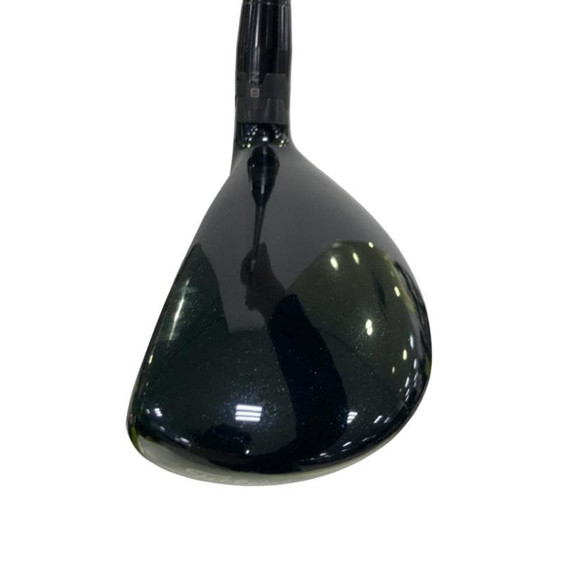 �X�P�T�@�g�@�t�S�@���t�e�B