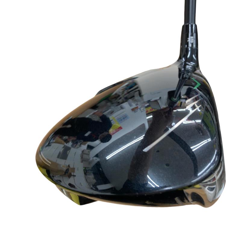 �w�w�h�n�i�Q�O�Q�Q�j�@�������@�P�O�D�T°