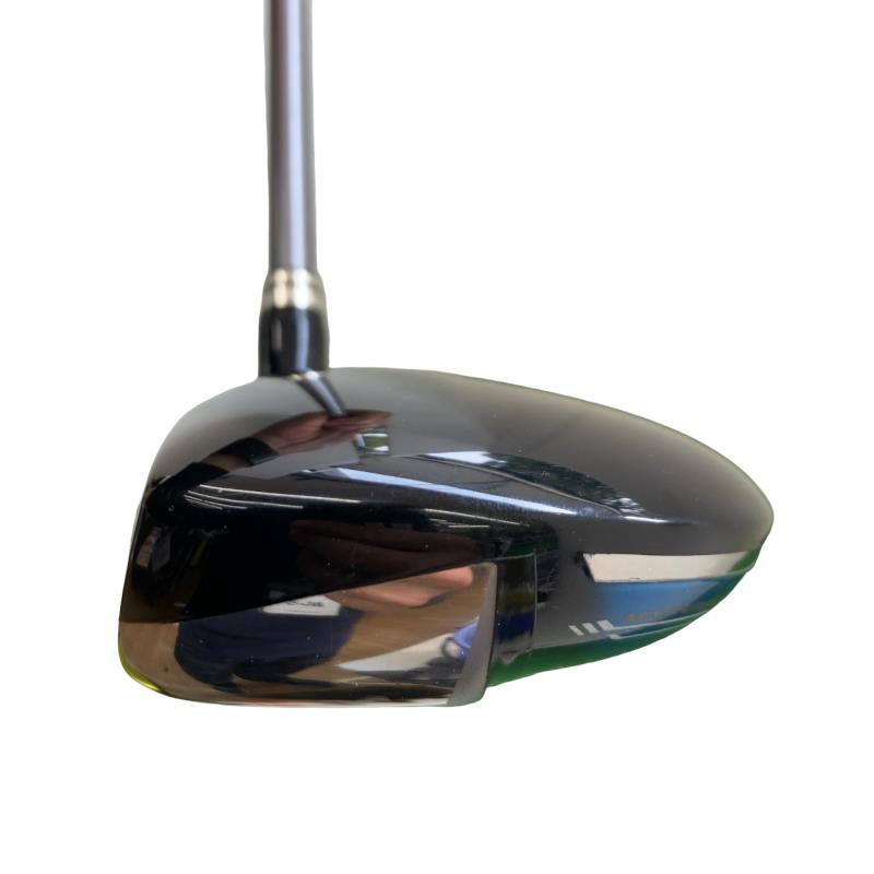 �w�w�h�n�i�Q�O�P�Q�j�@�R�v�@���t�e�B