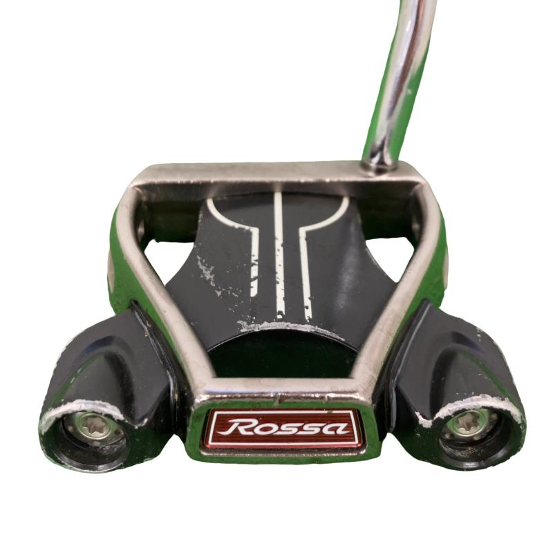 �q���������@���������{�@���������@�����������@�r�o�h�c�d�q�@�_�u���x���h�@�R�S�C���`�@���t�e�B