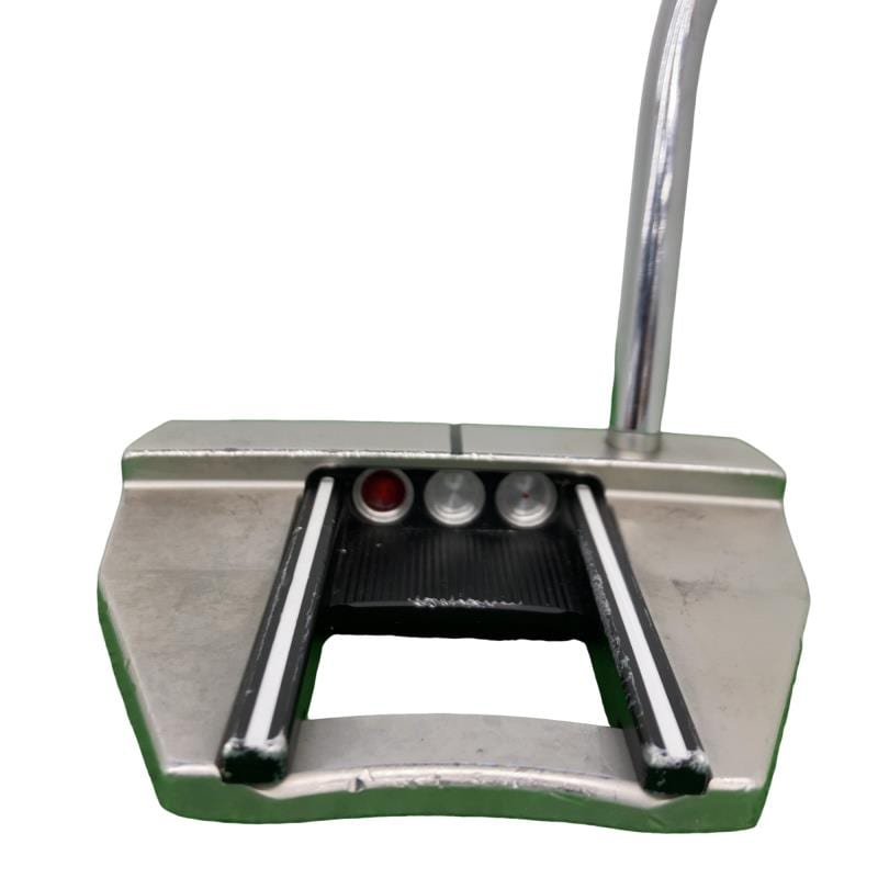 �r�b�n�s�s�x�@�b�`�l�d�q�n�m�@�e�t�s�t�q�`�@�w�V�l�@�R�S�C���`�@���t�e�B