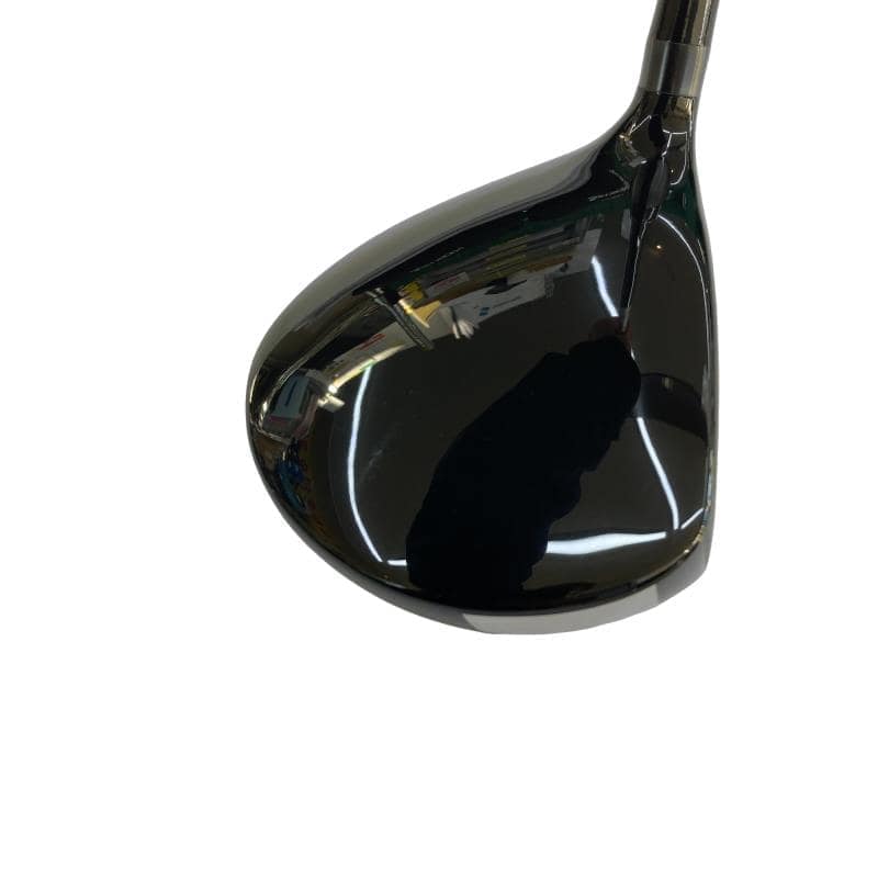 �m�d�w�f�d�m�@�m�r�Q�P�O�@�R�v