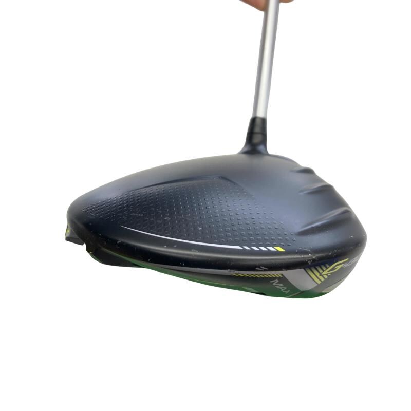 �f�S�R�O�@�g�k�@�l�`�w�@�@�X°