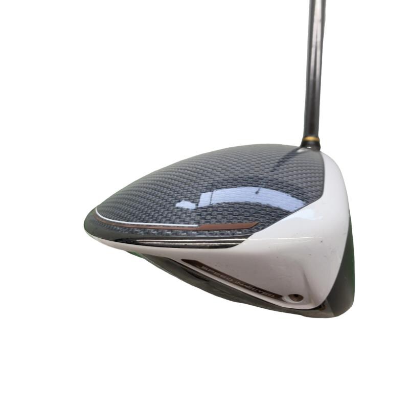 �r�h�l�@�f�k�n�h�q�d�@�@�X�D�T°