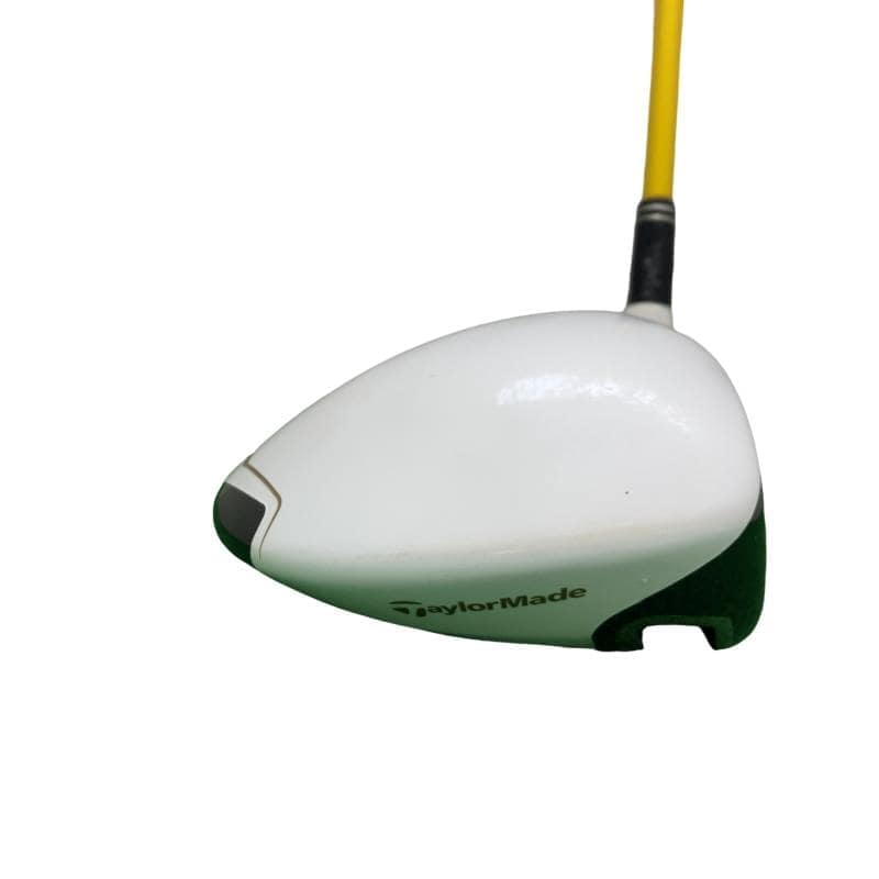 �f�k�n�h�q�d�@�f�@�P�O�D�T°