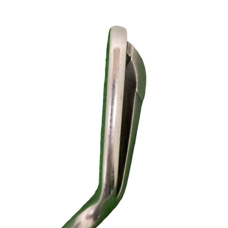 �f�Q�T�@�@�U�r�i���{���F�T�{�Z�b�g�j