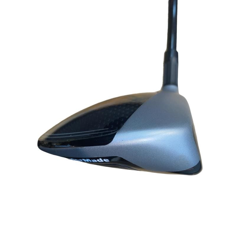 �l�S�@�R�v