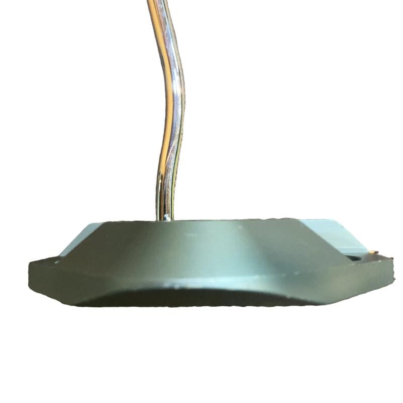 �d�k�e�`�@�W�p�@�R�S�C���`