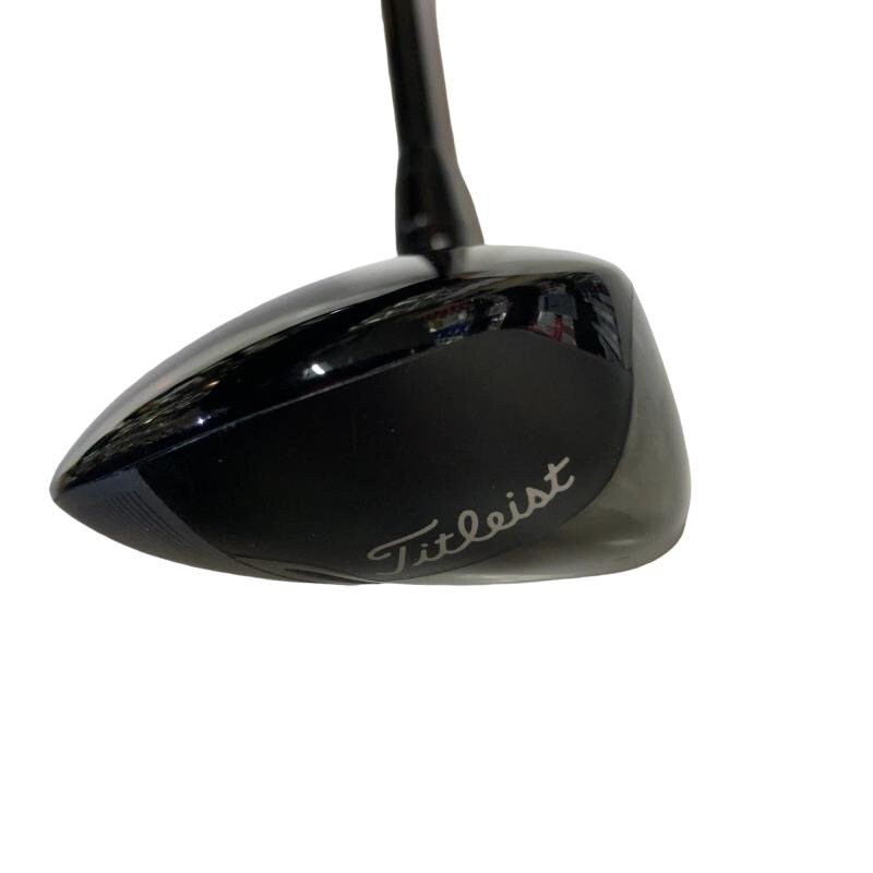 �s�r���Q�@�P�W°