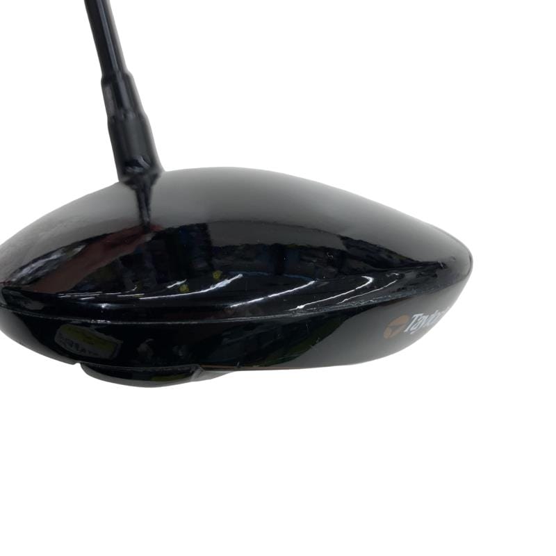 �a�q�m�q�@�l�h�m�h�@�c�q�h�u�d�q�@�P�P�D�T°