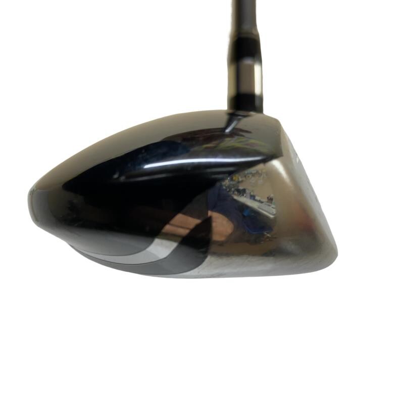 �o�g�x�y�i�Q�O�P�R�j�@�t�T