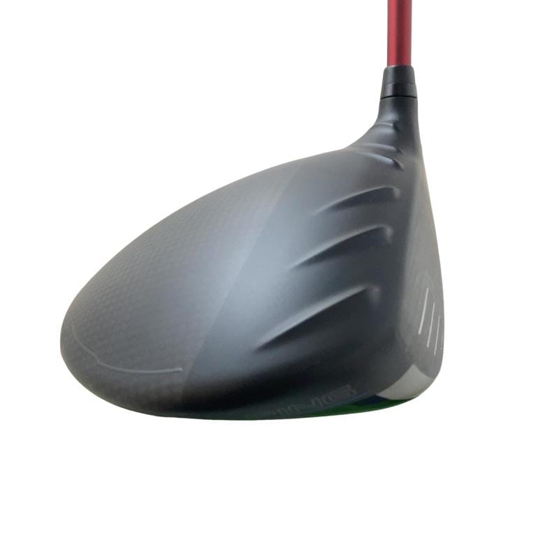 �f�S�S�O�@�l�`�w�@�P�O�D�T°