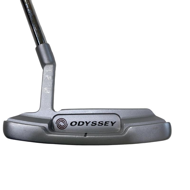 �v�g�h�s�d�@�g�n�s�@�n�f�@���P�v�r�@�R�S�C���`