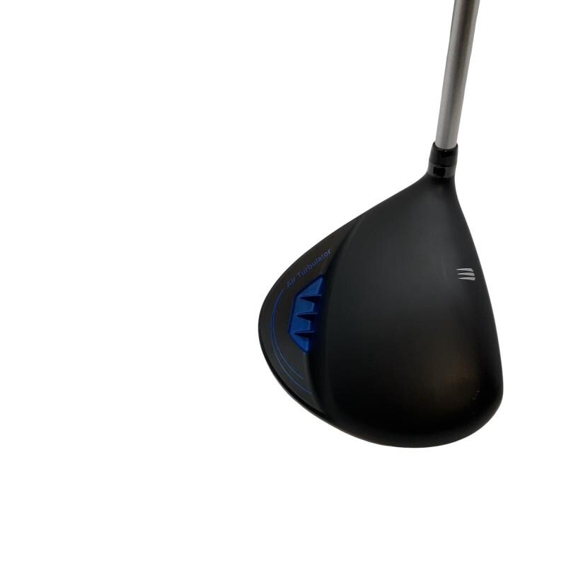 �o�n�v�d�q�@�s�n�q�m�`�c�n�@�t�e�n�@�`�h�q�@�c�c�@�P�O�D�T°