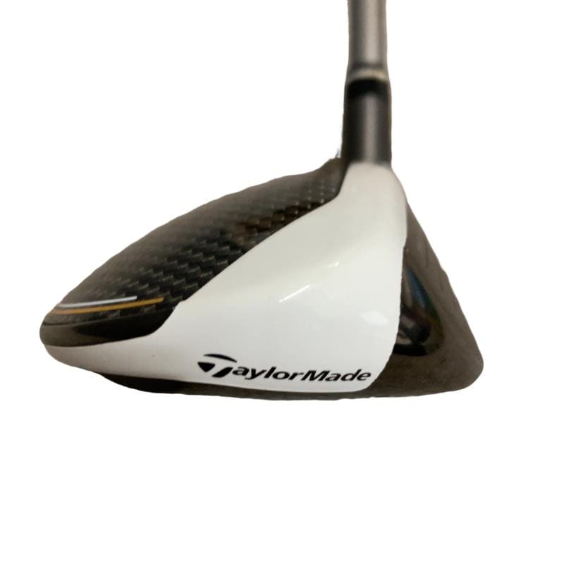 �r�s�d�`�k�s�g�@�f�k�n�h�q�d�@�t�U