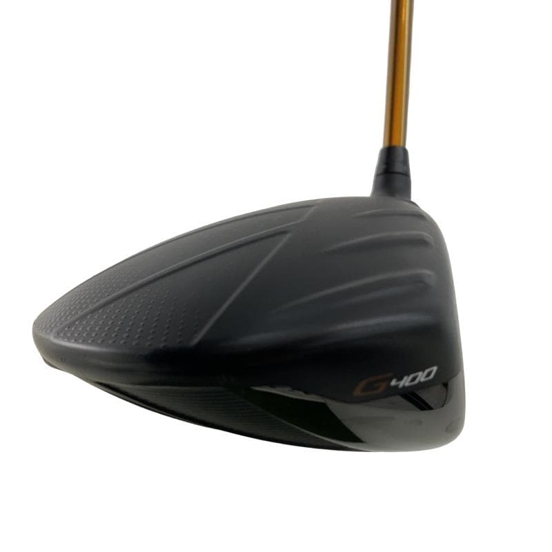 �f�S�O�O�@�P�O�D�T°