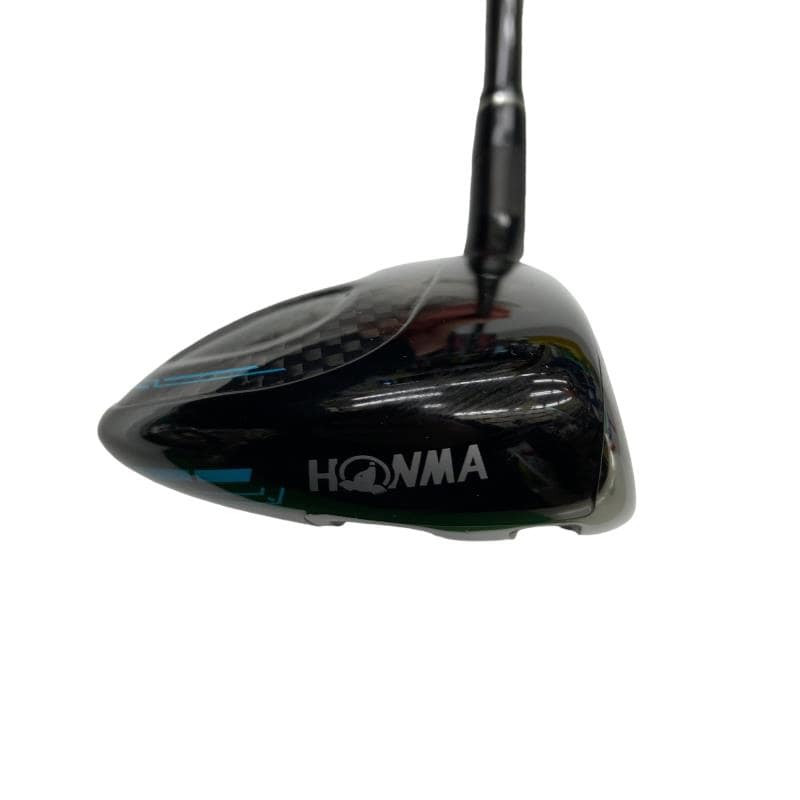 �a�d�q�d�r�@�m�w�@�t�S