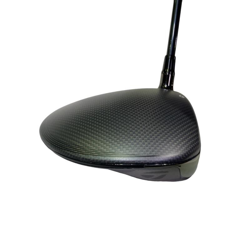 �p���R�T�@�l�`�w�@�@�X°