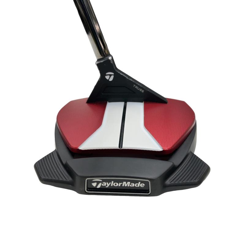 �r�����������@�f�s���@�s�q�t�r�r�@�q�d�c�@�s�l�Q�@�R�S�C���`