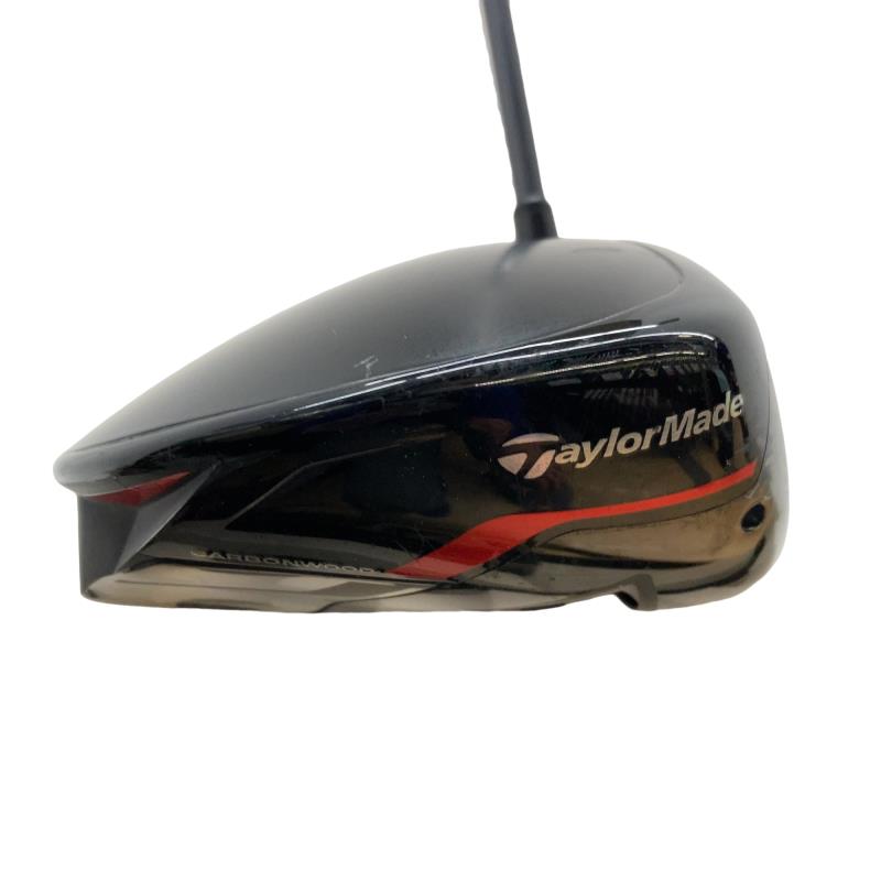 �r�s�d�`�k�s�g�@�o�k�t�r�{�@�P�O�D�T°