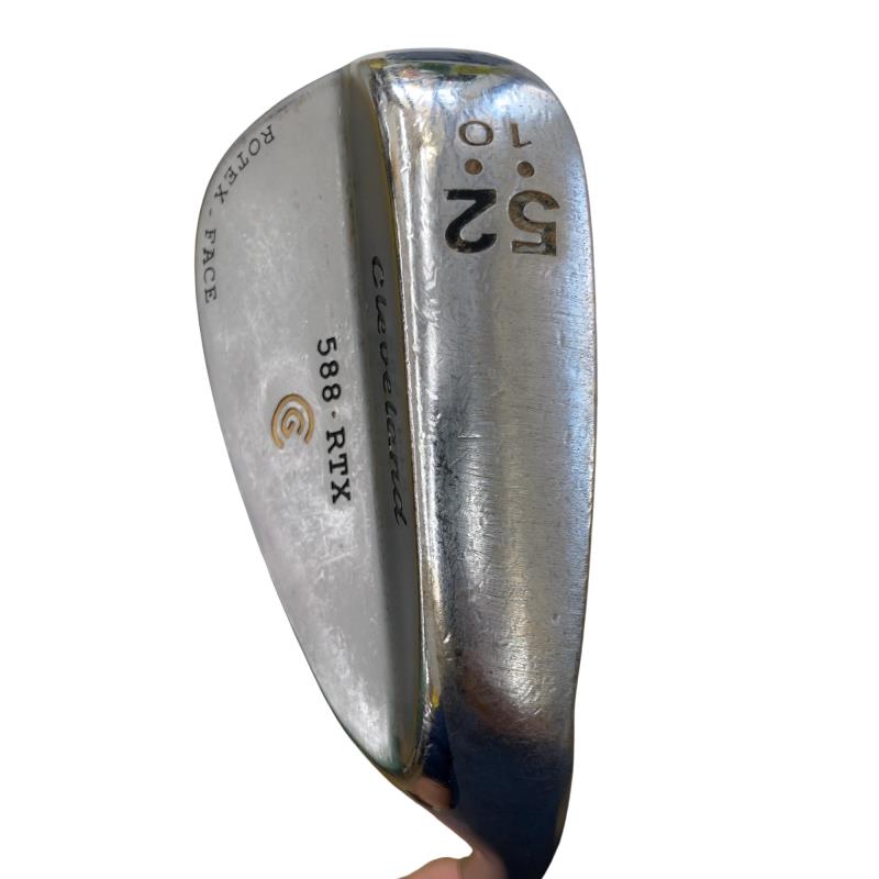 �b�����������������@�T�W�W�@�q�s�w�@�N���[���@�T�Q°�^�P�O°