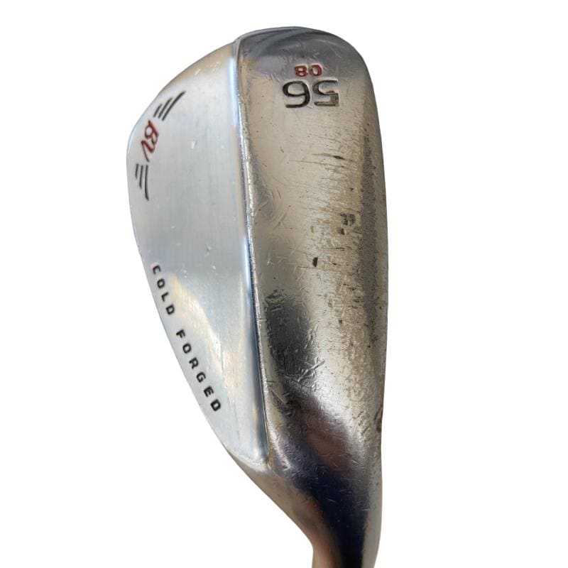 �u�n�j�d�x�@�b�n�k�c�@�e�n�q�f�d�c�@�T�U°�^�O�W°