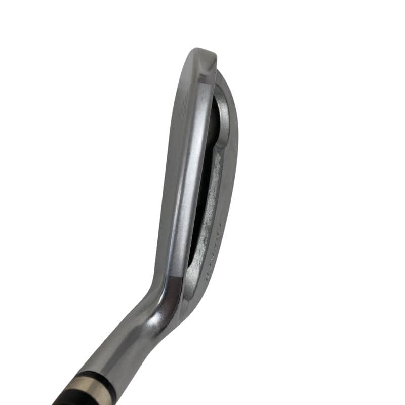 �������@�o�e�i�Q�O�P�V�j�@�@�U�r�i���{���F�U�{�Z�b�g�j