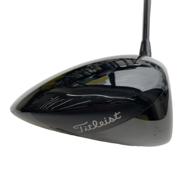 �s�r���Q�@�P�O°