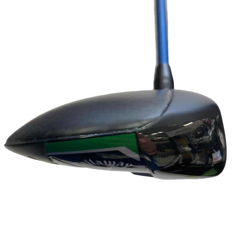 �d�k�x�s�d�@�@�R�v