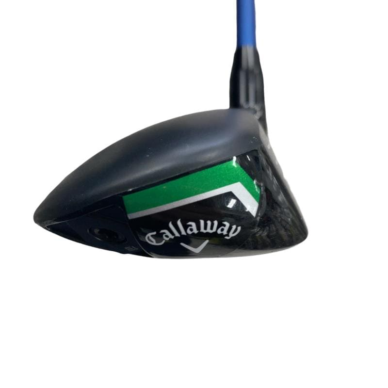 �d�k�x�s�d�@�t�T