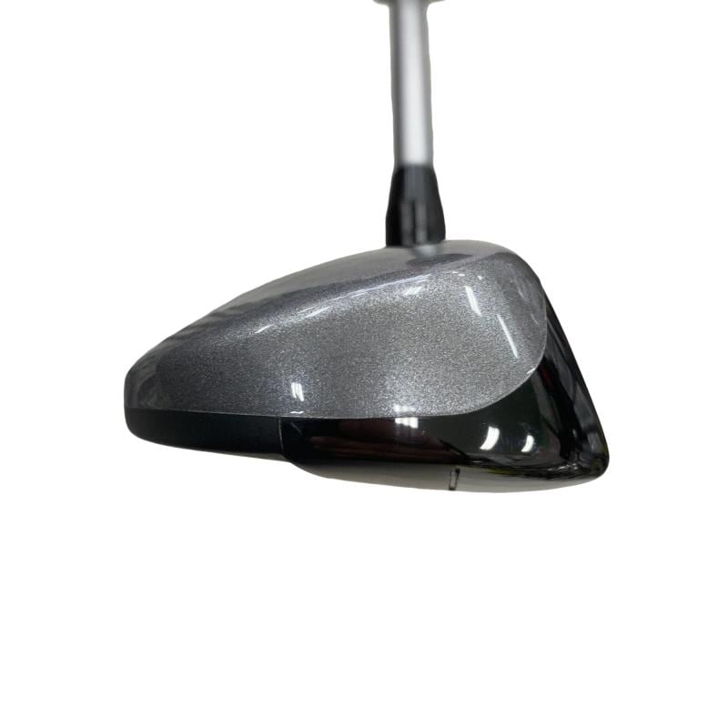 �`�o�d�w�@�s���@�r�t�o�d�q�@�g�x�a�q�h�c�i�Q�O�Q�U�j�@�Q�S°