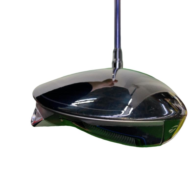 �p���P�O�@�@�X°