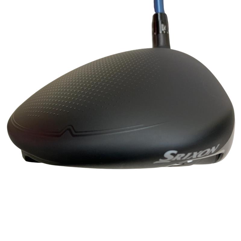 �r�q�h�w�n�m�@�y�w���@�k�r�@�P�O�D�T°