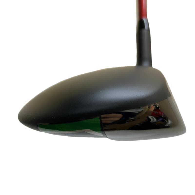 �d�k�x�s�d�@�@�X�v