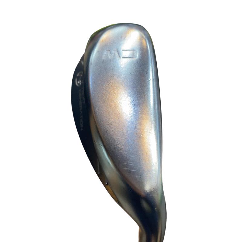 �m�d�w�f�d�m�@�b�g�h�o�o�h�m�f�@�v�d�c�f�d�@�f�g�S�T