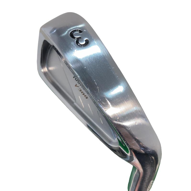 �s�n�t�q�r�s�`�f�d�@�u�R�O�O�@���R