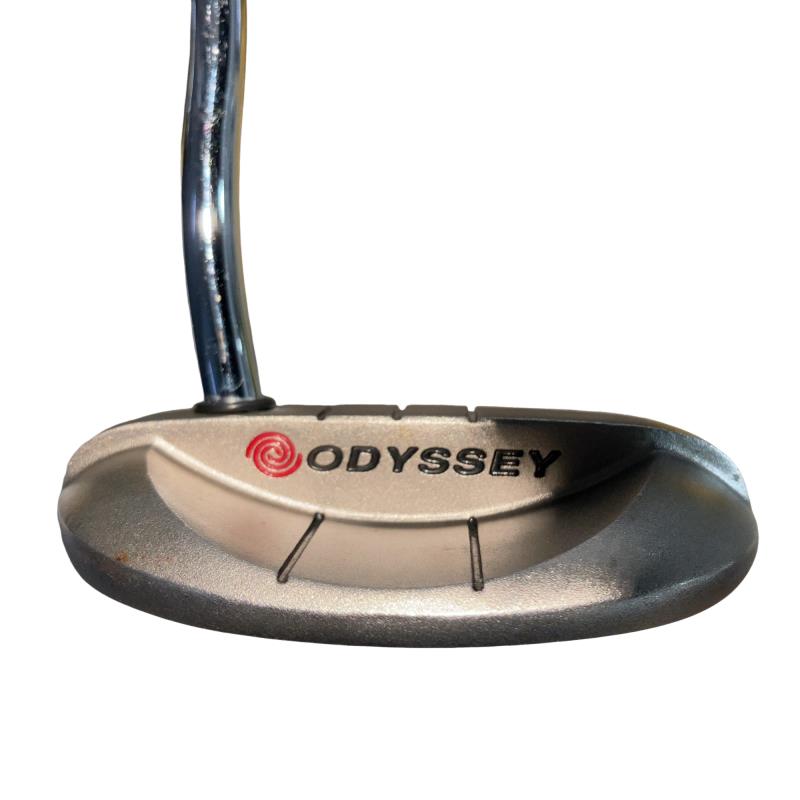 �c�t�`�k�@�e�n�q�b�d�@�q�n�r�r�h�d�@�h�h