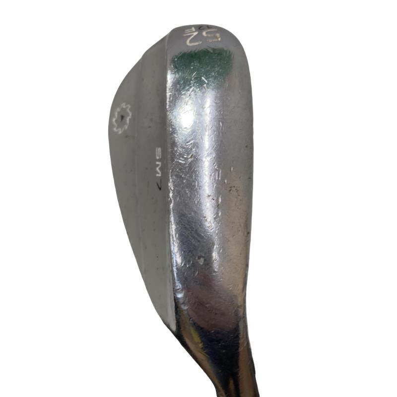 �u�n�j�d�x�@�r�o�h�m�@�l�h�k�k�d�c�@�r�l�V�@�c�A�[�N�����@�T�Q°�^�P�Q°�e