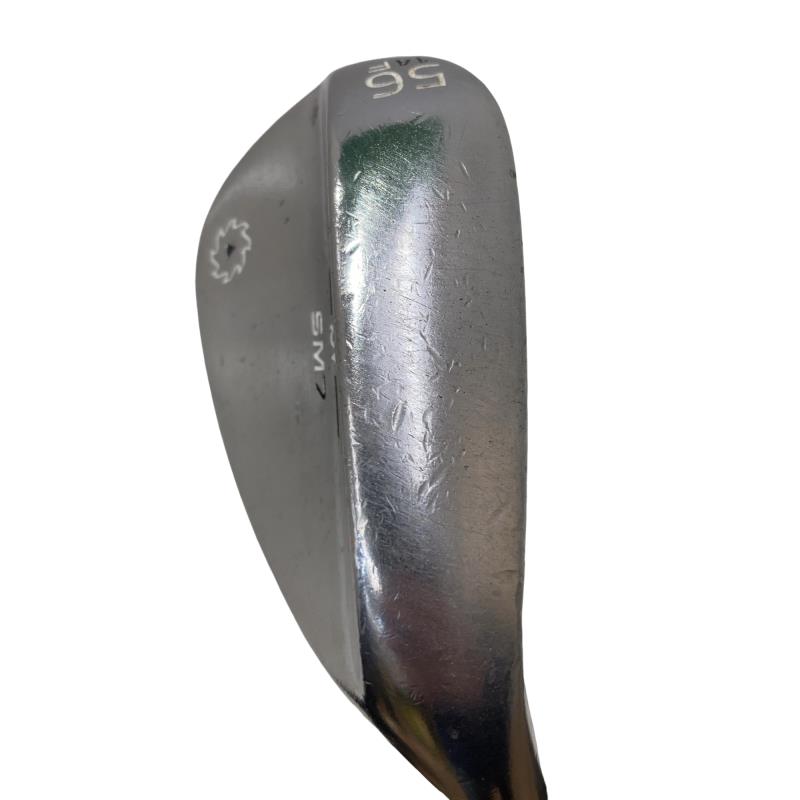 �u�n�j�d�x�@�r�o�h�m�@�l�h�k�k�d�c�@�r�l�V�@�c�A�[�N�����@�T�U°�^�P�S°�e