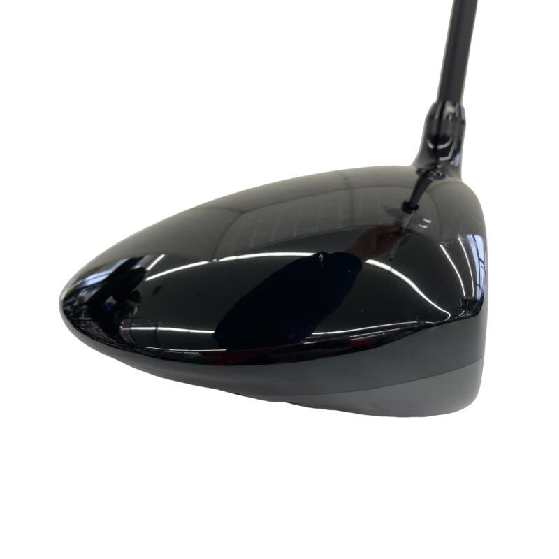 �m�d�w�f�d�m�@�m�r�Q�T�O�@�@�X�D�T°