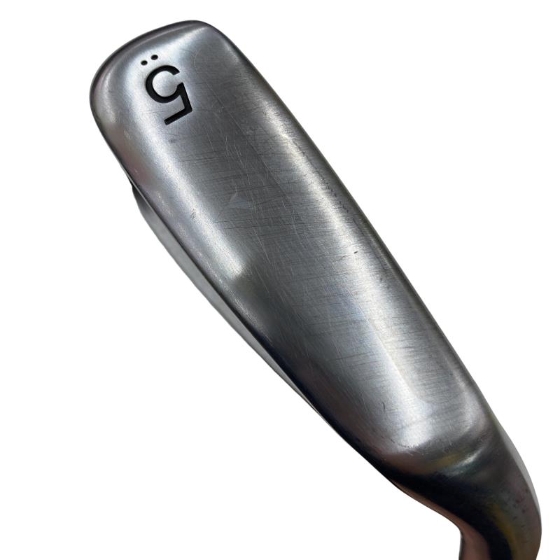 �q�r�@�q�d�c�@���T