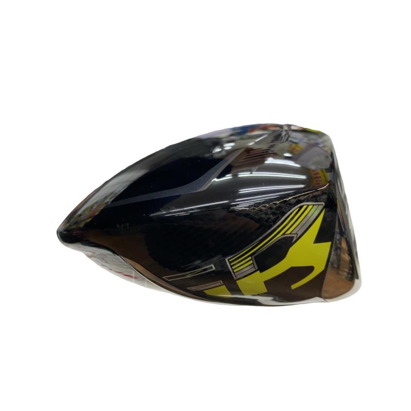 �s�n�t�q�@�a�@�i�f�q�@�@�X�D�T°