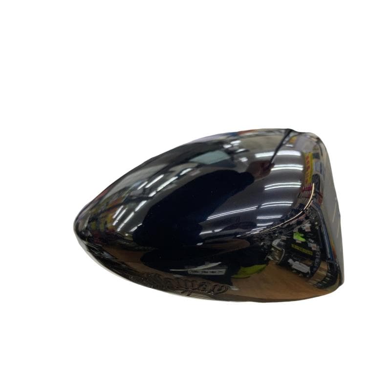 �f�q�d�`�s�@�a�h�f�@�a�d�q�s�g�`�i�Q�O�P�T�j�@�P�O�D�T°