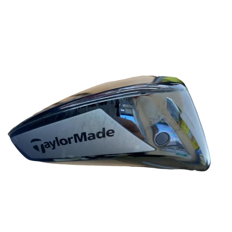 �p���P�O�@�s�n�t�q�@�T�v